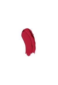 NYX Professional Makeup SHOUT LOUD SATIN LIPSTICK czerwony