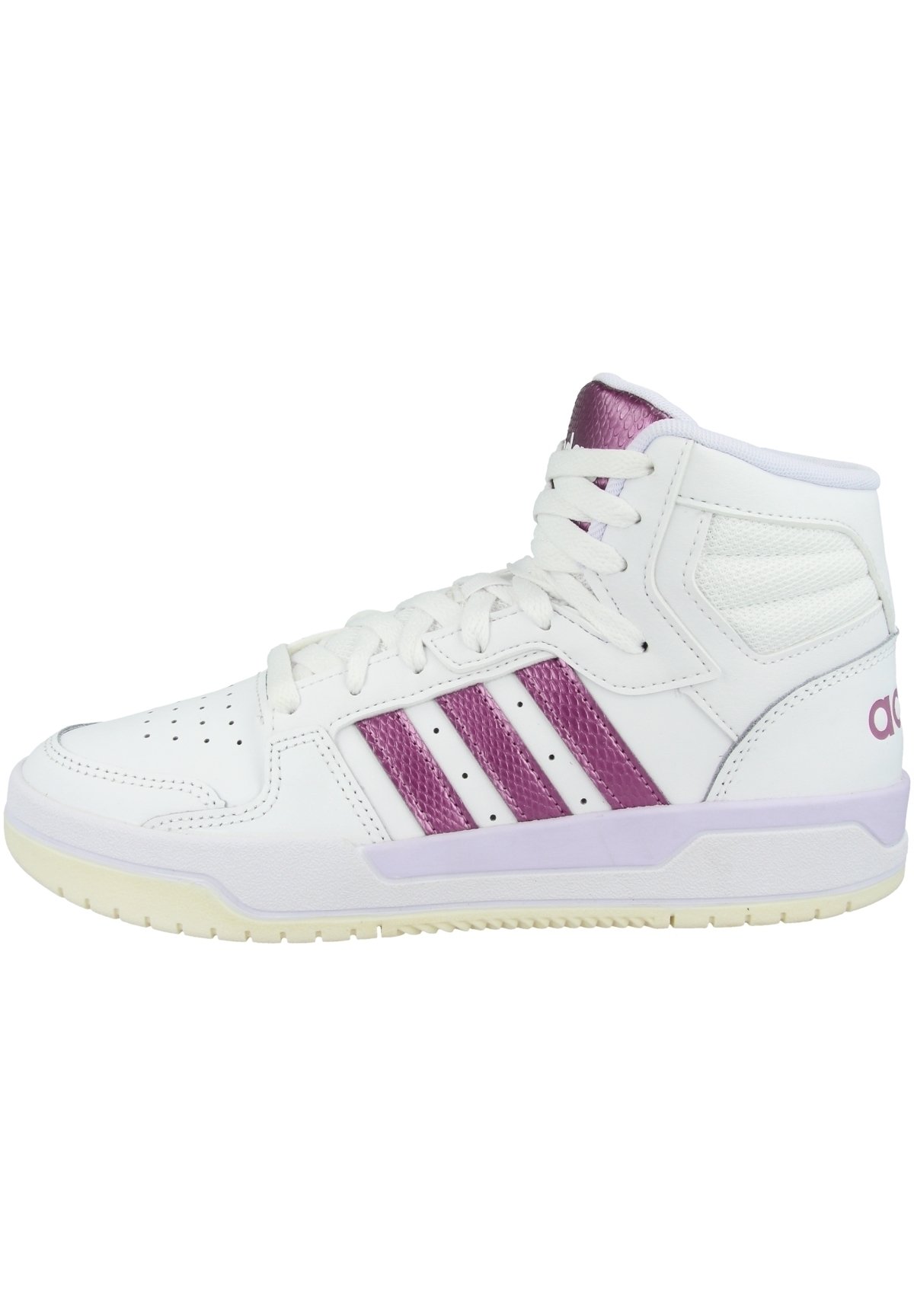 chaussures de basket femme