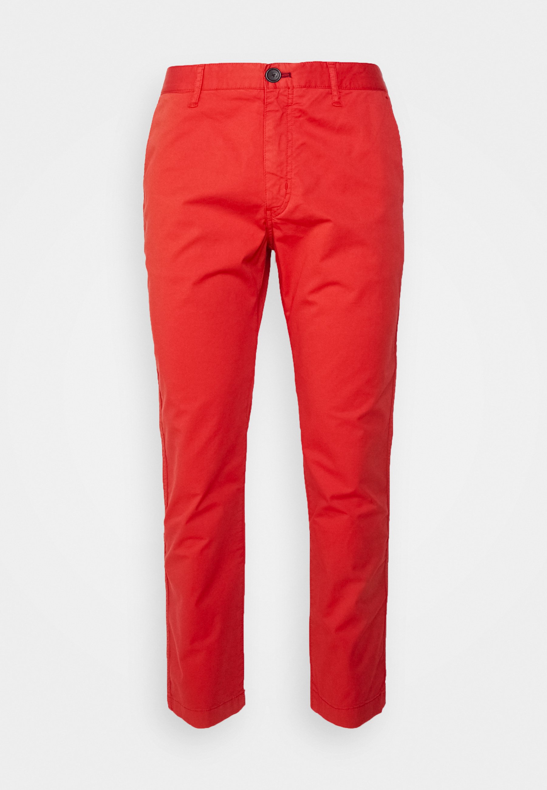 PS Paul Smith MENS SLIM FIT - Chinos 