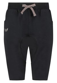 Non sélectionné, urban black