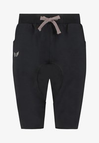 Non sélectionné, urban black