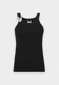 Δεν επιλέχθηκε, nero limousine