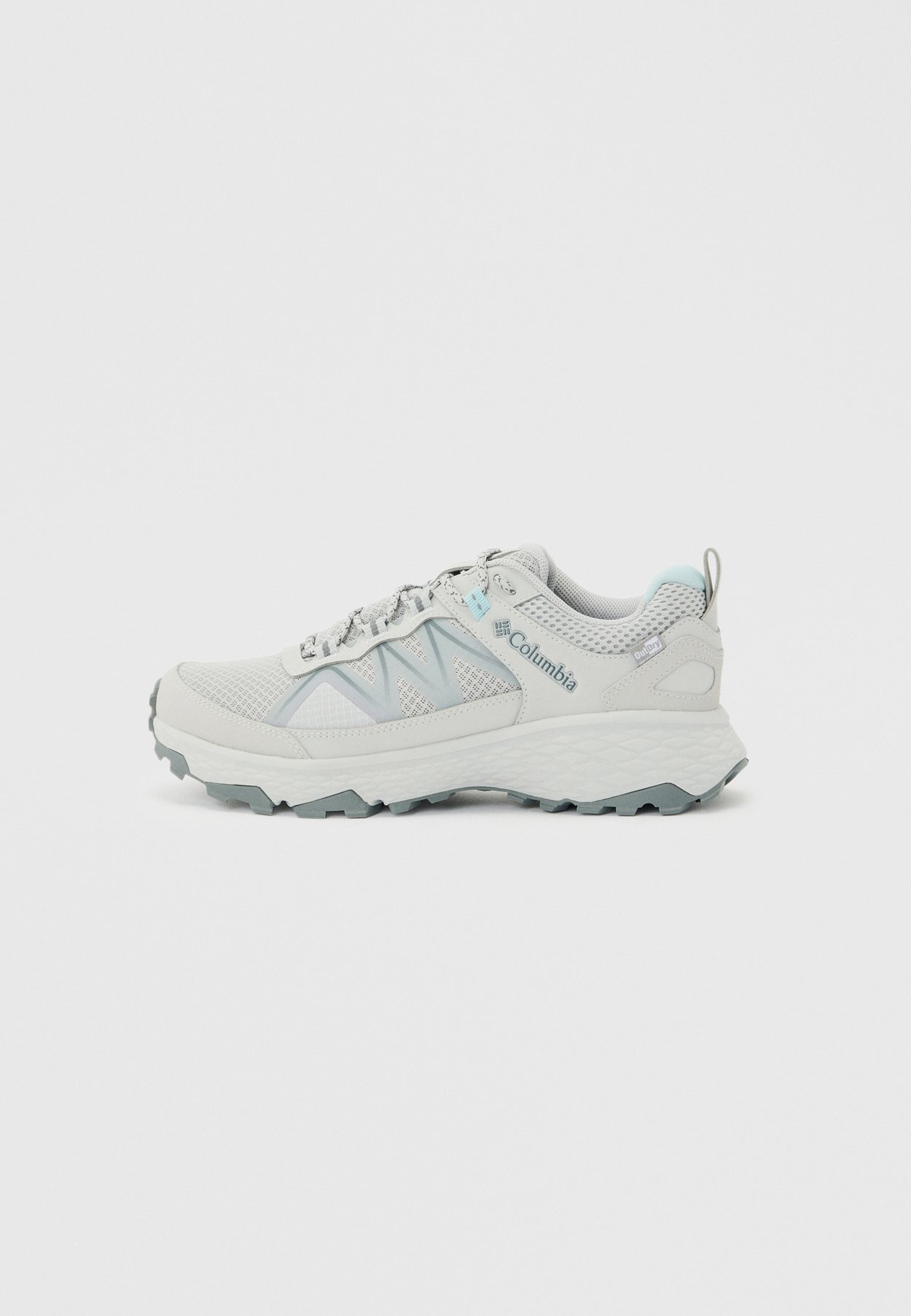 PEAKFREAK RUSH OUTDRY