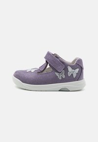 Baskets fille Acheter en ligne