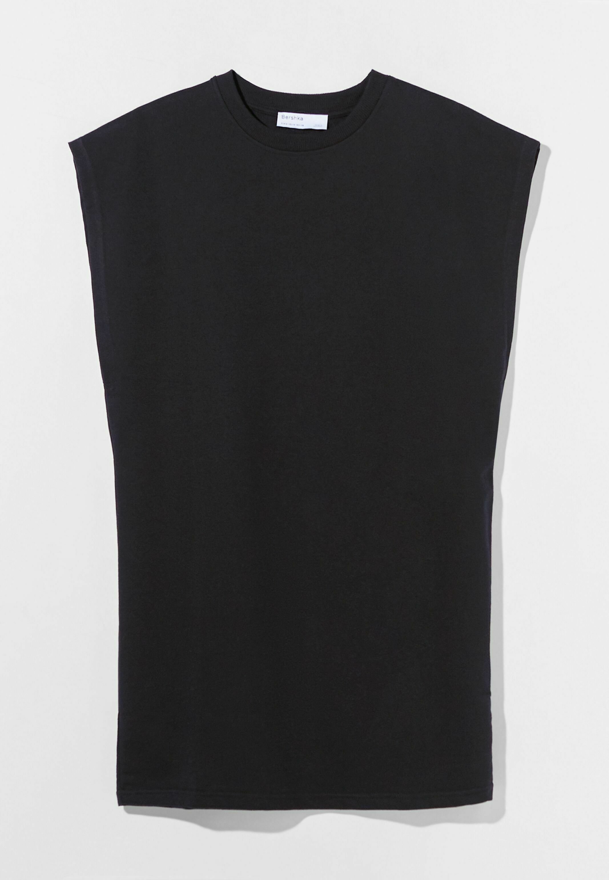 Damen Jerseykleid Damen Jerseykleid