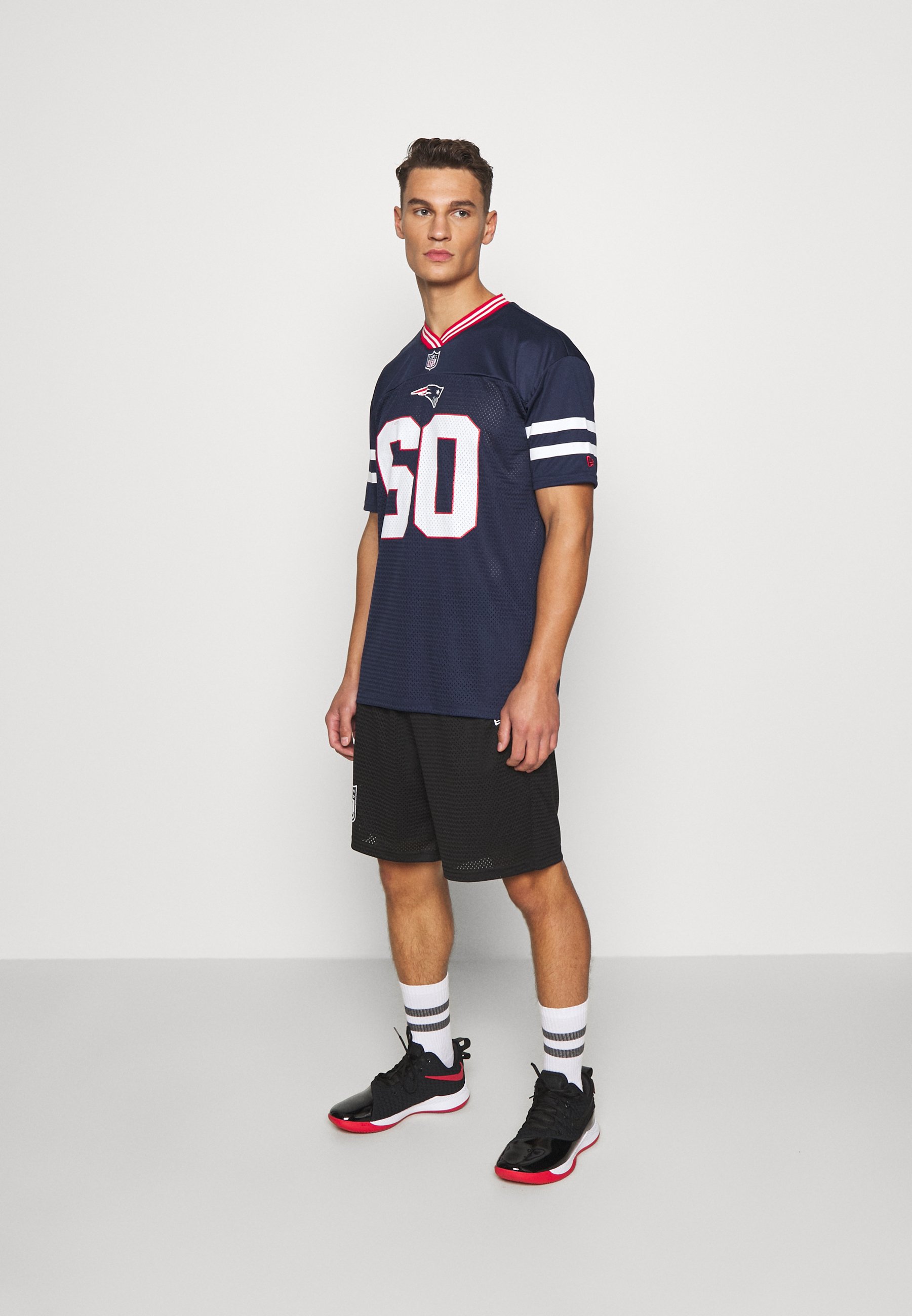 Herren NFL NEW ENGLAND PATRIOTS - Vereinsmannschaften Herren NFL NEW ENGLAND PATRIOTS - Vereinsmannschaften