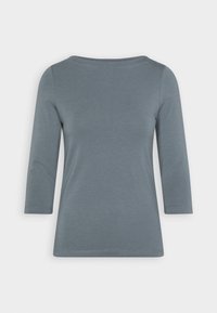 Nevybráno, stormy weather