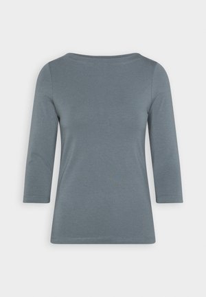 Vero Moda, Langarmshirt - stormy weather