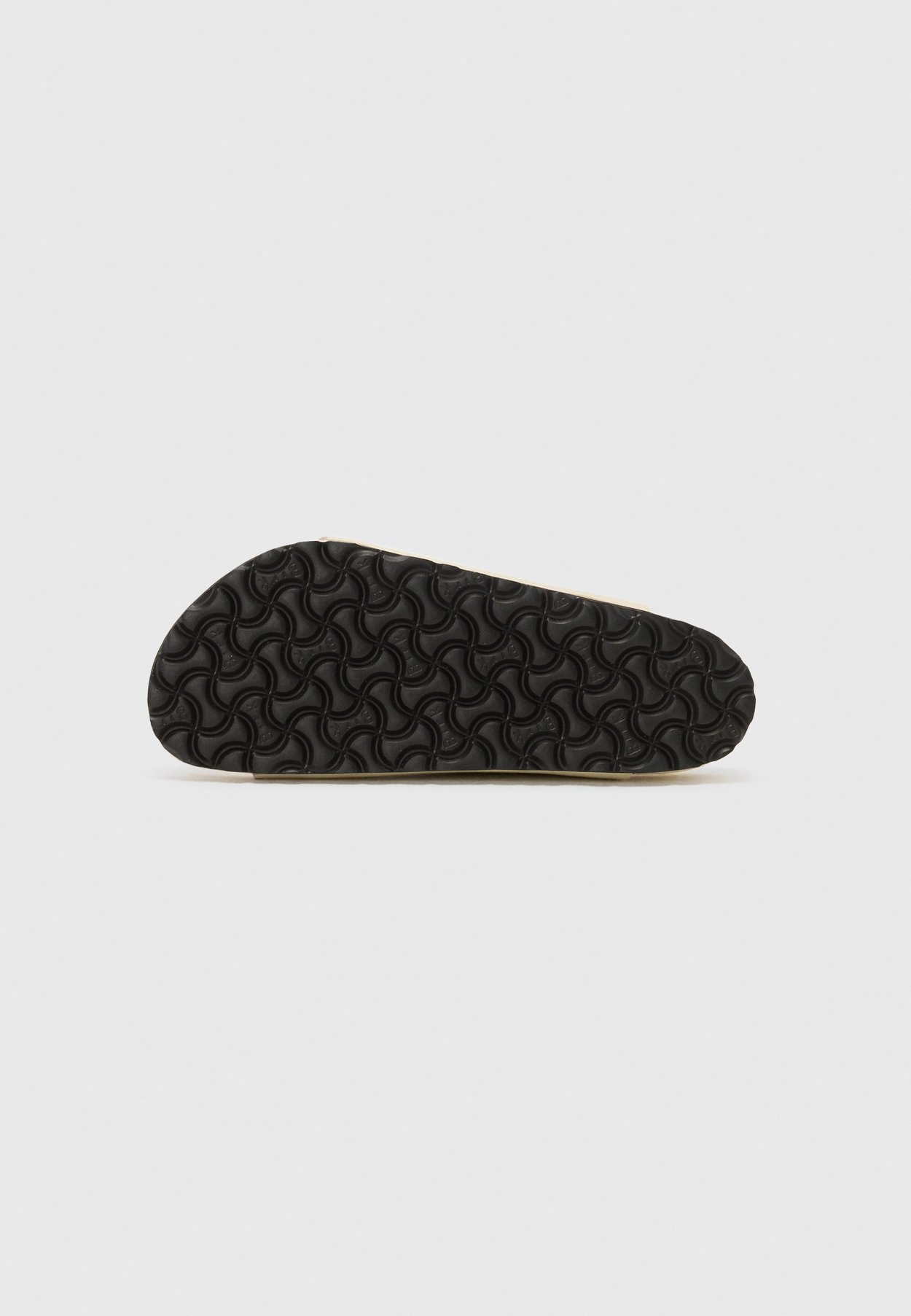 FLORIDA D-BUCKLE EXQ LENA HS NARROW