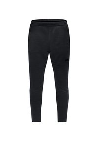 JAKO Jogginghose - black