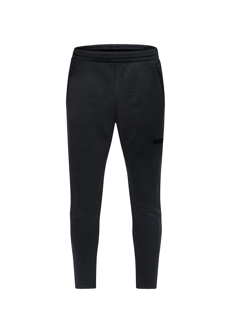 JAKO Jogginghose - black