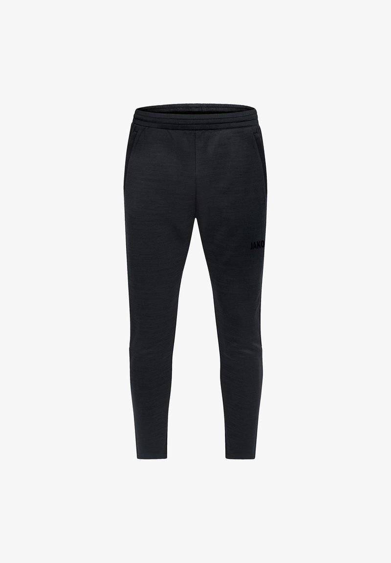 JAKO Jogginghose - black