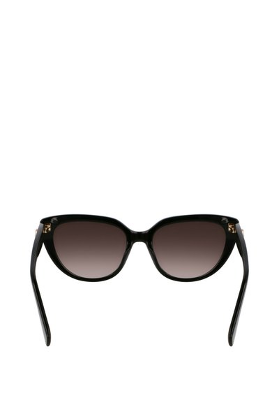 Longchamp Occhiali da sole - black