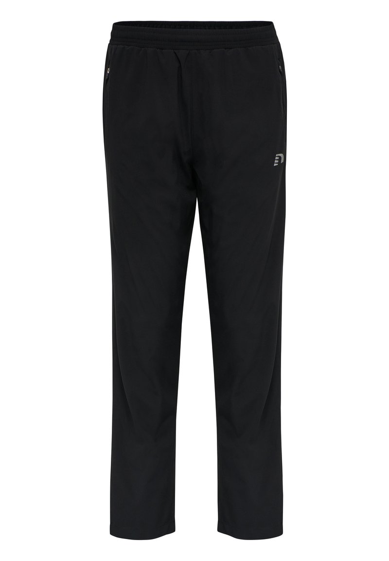 Pantaloni sportivi