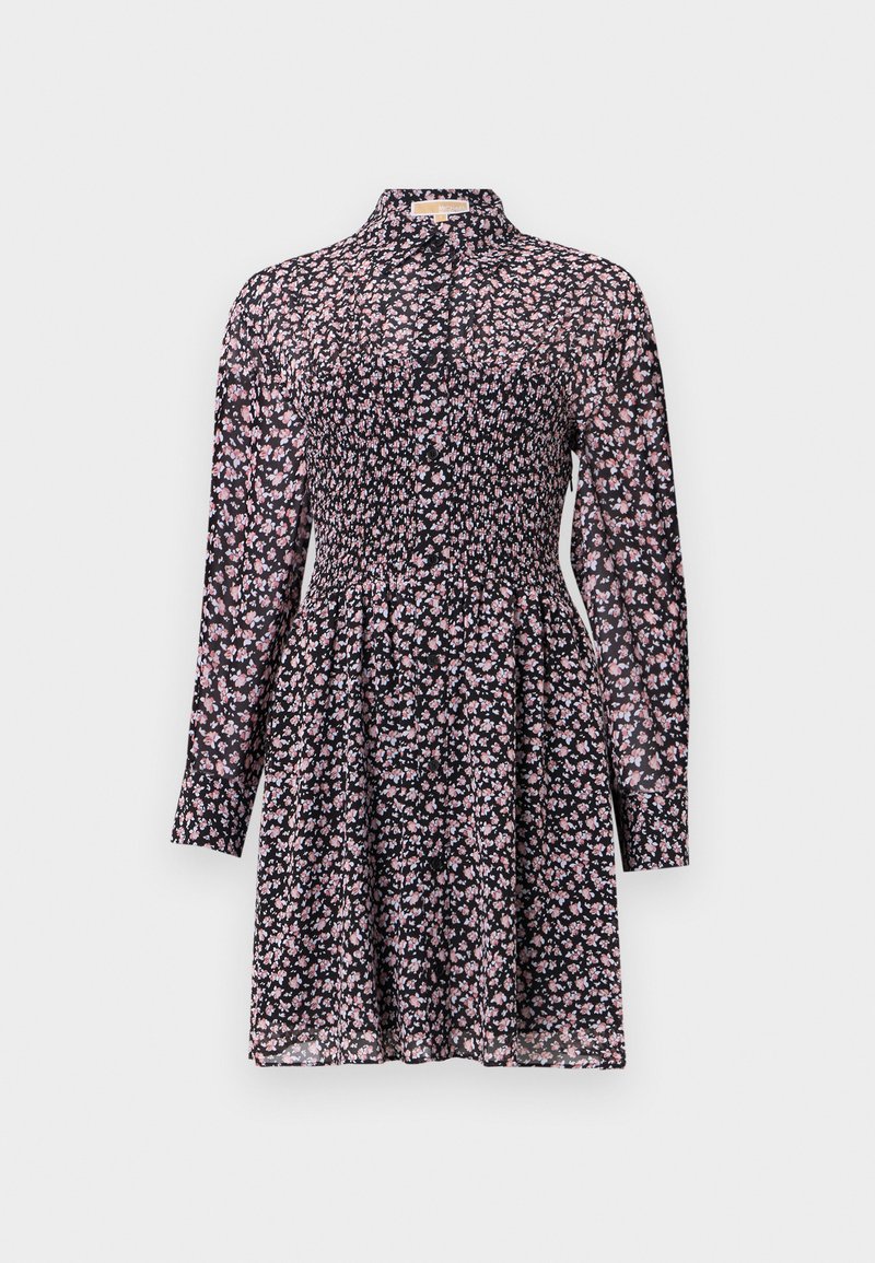 MICHAEL Michael Kors Blousejurk roze