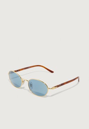IDA UNISEX - Okulary przeciwsłoneczne