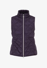 Unausgewählt, sweet plum