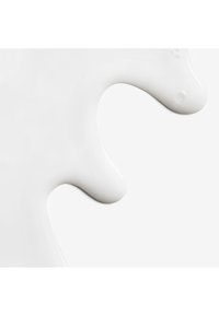 Thumbnail-Bild 6