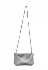 Mango Olkalaukku - grey