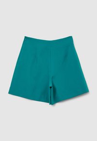 Calliope Shorts - verde