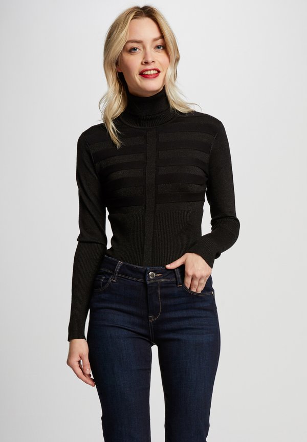 MENTOSA - Strickpullover