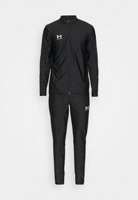Under Armour CHALLENGER - Träningsset - black