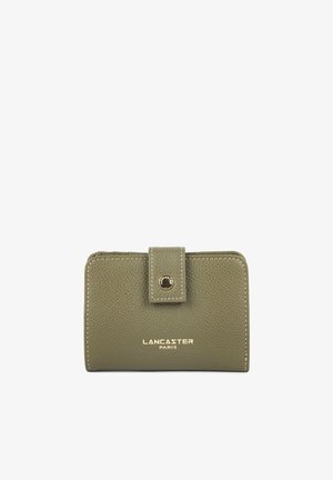 LANCASTER, MILANO ANA, khaki