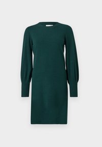 VIKERRY O-NECK  NOOS - Robe pull - ponderosa pine