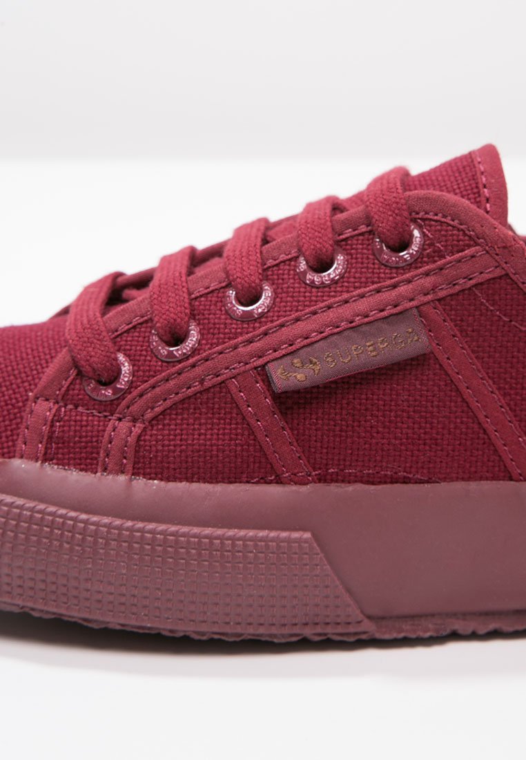 superga bordeau