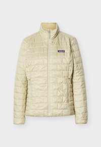 Επιλέχθηκε, weathered stone