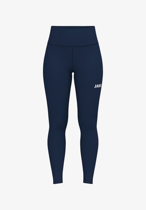 JAKO, - Legginsy