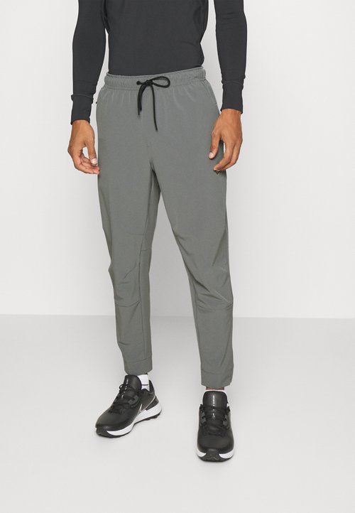 Nike Unlimited — photo 3