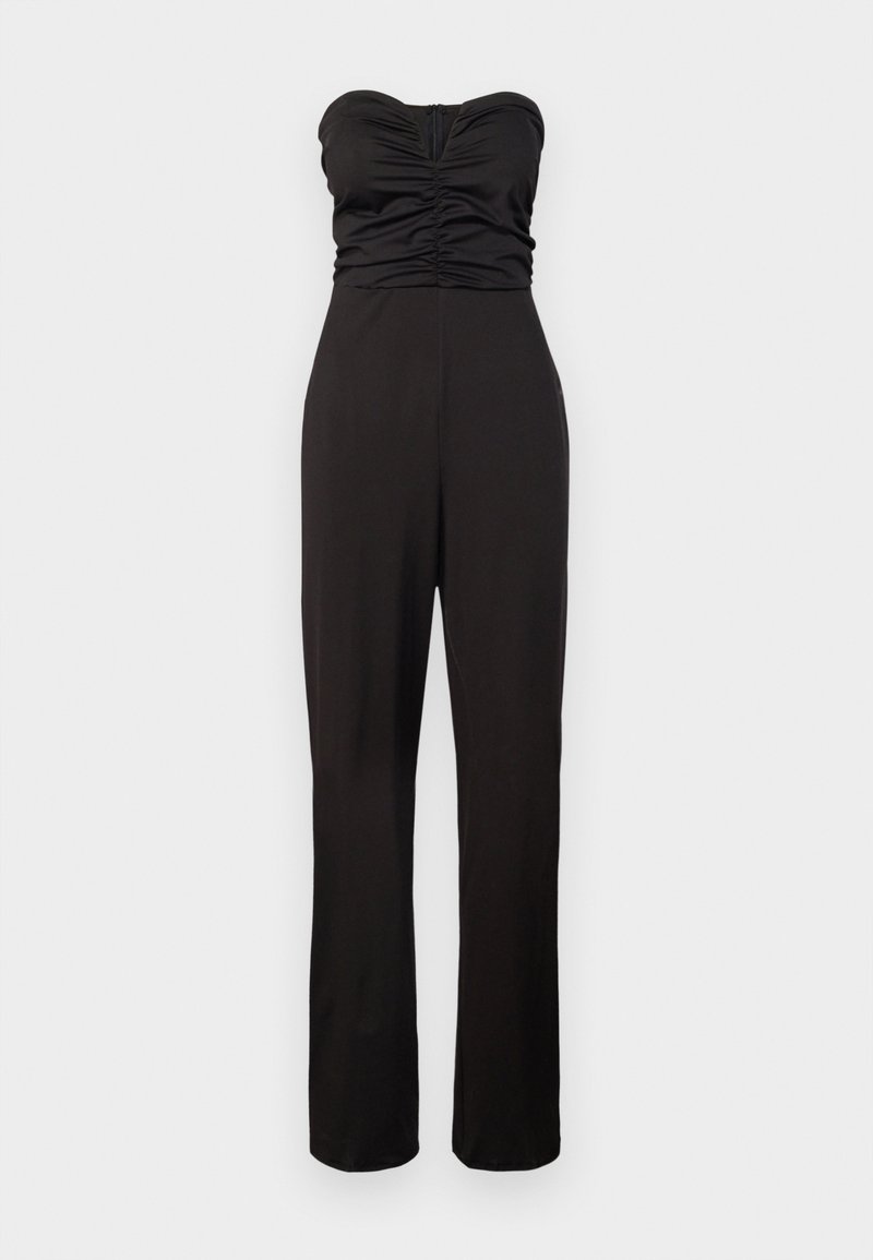 WAL G. Jumpsuit zwart