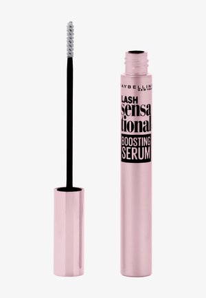 LASH SERUM SENSATIONAL - Wimpernpflege - clear