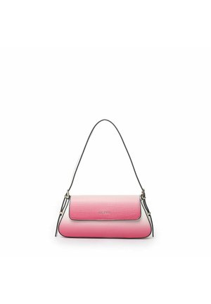 SOFY - Borsa a mano - fuxia