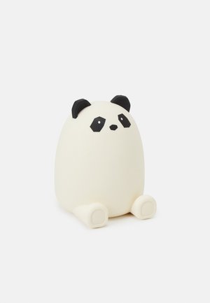 Liewood PALMA MONEY BANK UNISEX - Άλλα αξεσουάρ - panda creme de la creme