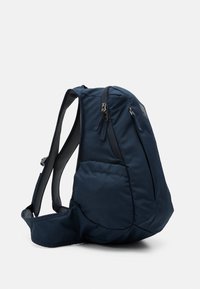 Jack Wolfskin ANCONA - Rucsac de drumeție - night blue