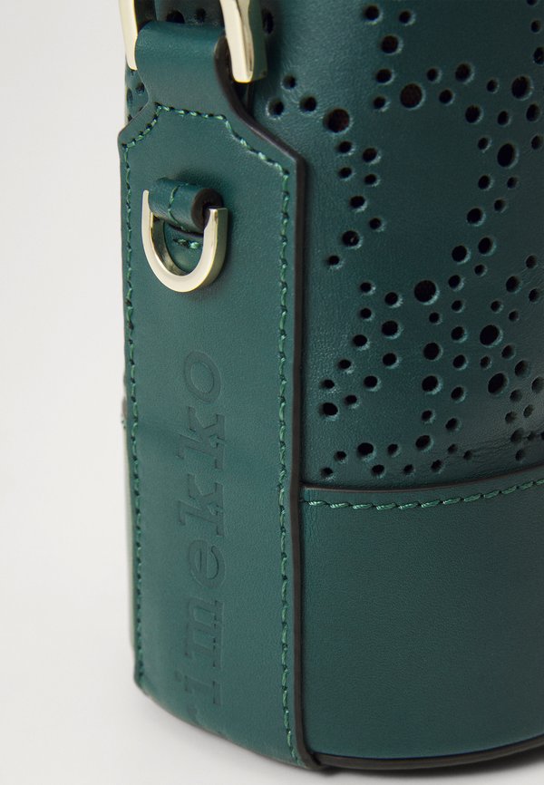 IMPRINT NANO BUCKET UNIKKO - Handbag4