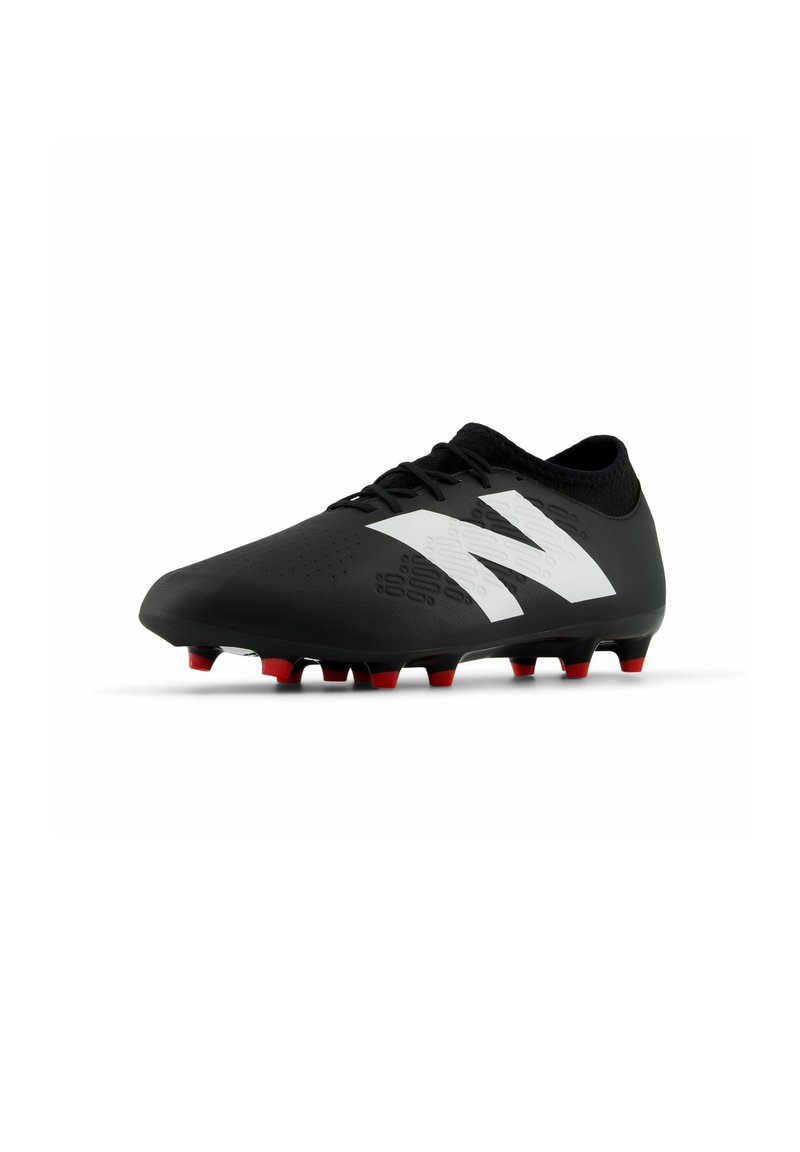 New Balance TEKELA MAGIQUE - Firm-ground football boots  display picture 2