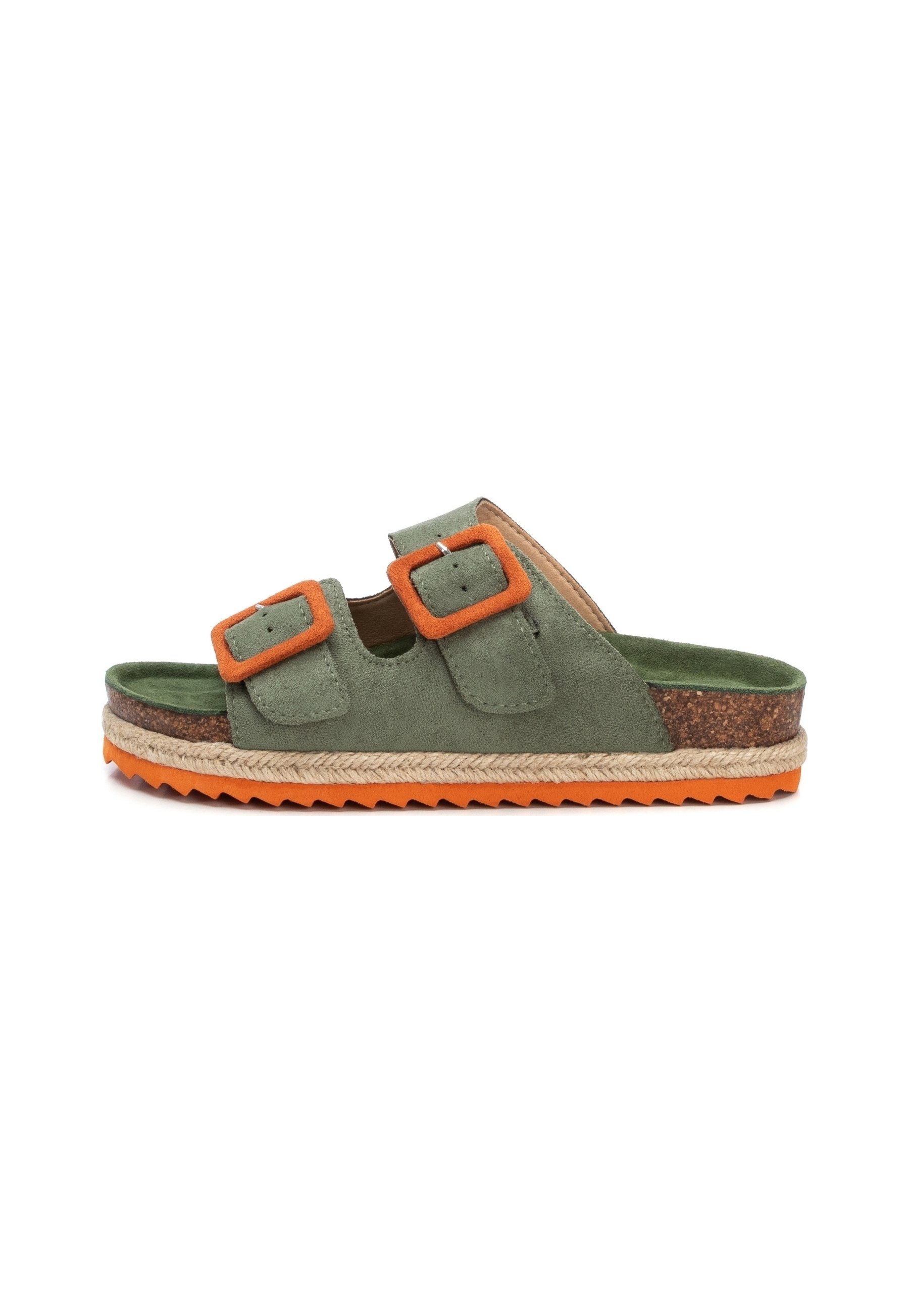 Zuecos online | Comprar colección de mujer en Zalando