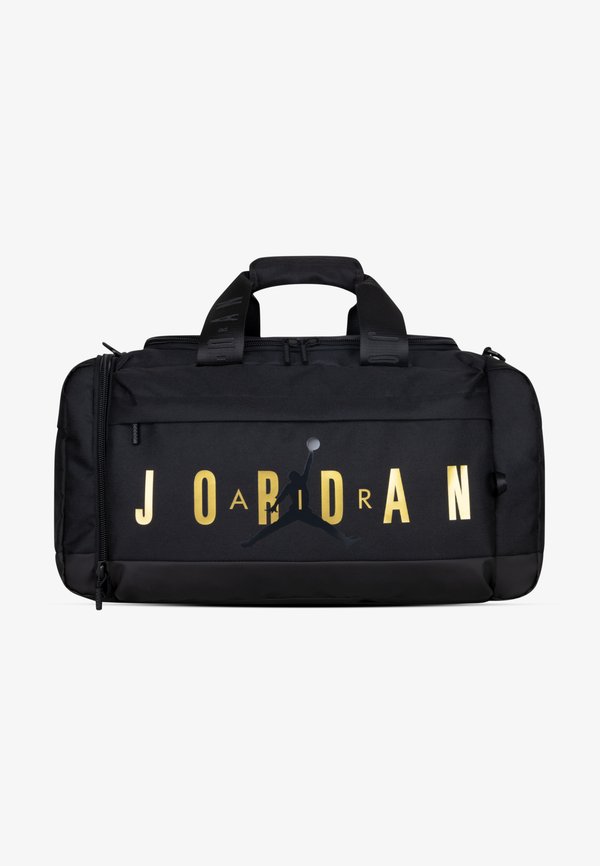 JAM VELOCITY DUFFLE - Sporttasche