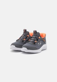 Skechers Sneakers basse - grey