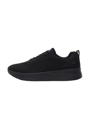 Sprandi, - Sneakersy niskie
