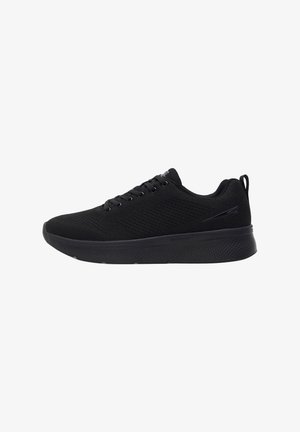 Sprandi, - Sneakersy niskie