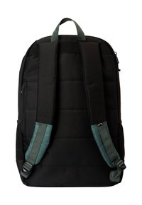 Billabong COMMAND  - Rugzak - gpl0