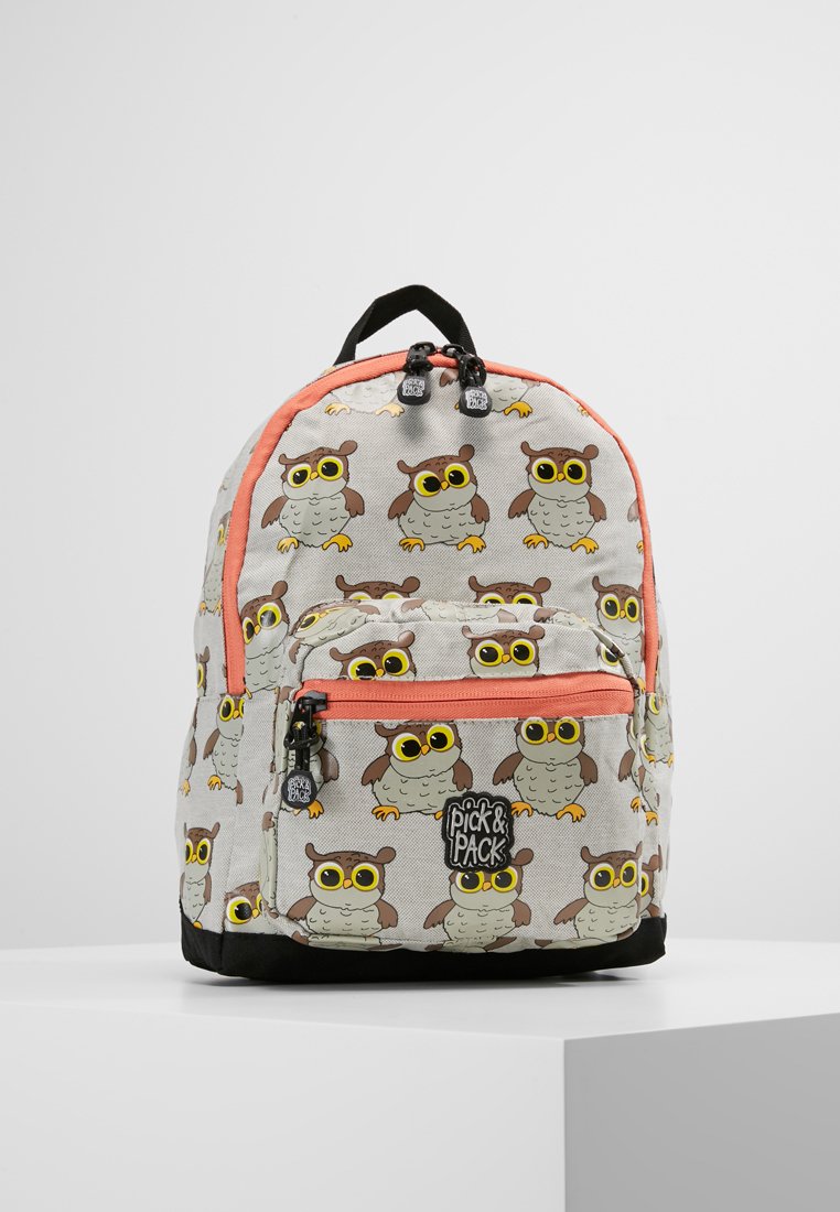 mini backpack zalando