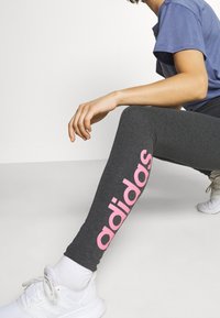 adidas Sportswear Tights - grey