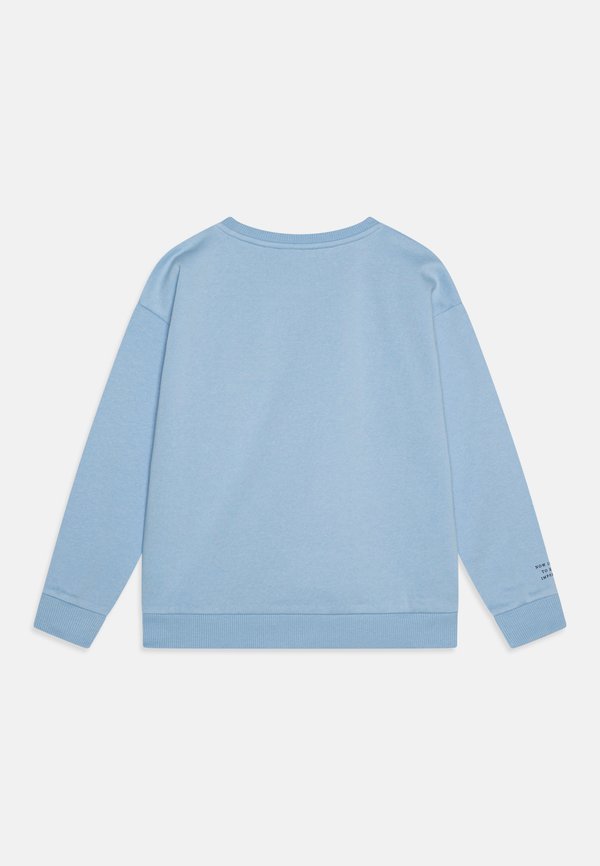 KOGLEONORA LIFE PRINTED - Sweatshirt - open air3