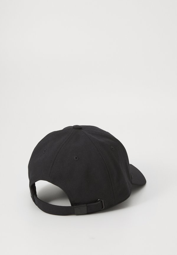 JUVENTUS UNISEX - Club wear4