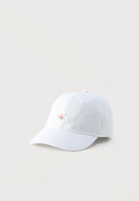 Δεν επιλέχθηκε, bright white